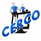 Institut CERCO